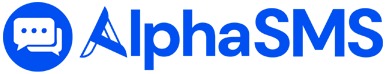 Alpha SMS